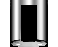 VDB TUBE IX Glass - 1437981 - zdjęcie 2